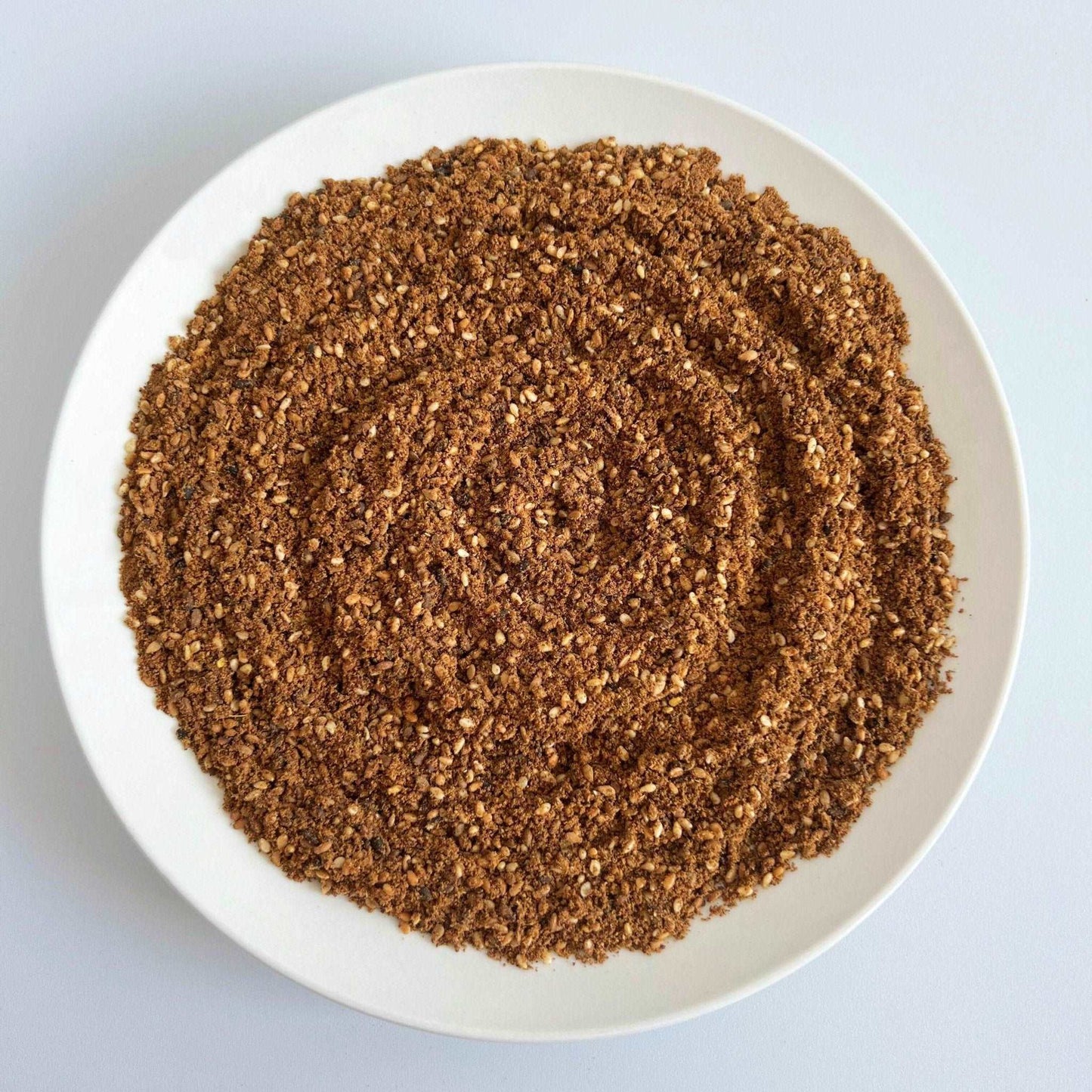 AlArjawi Zaatar 450g - Damaski